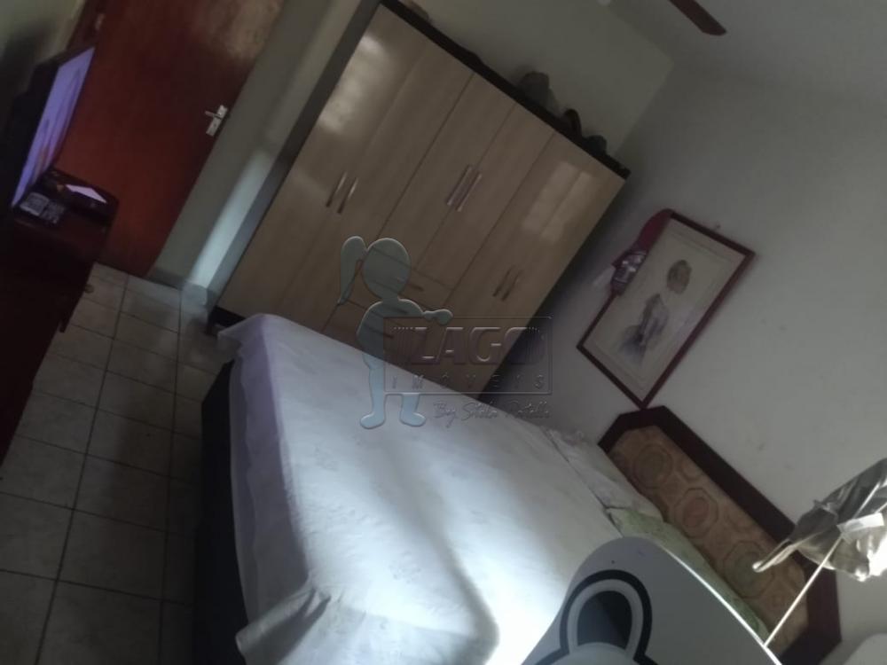 Comprar Casas / Padrão em Ribeirão Preto R$ 260.000,00 - Foto 9