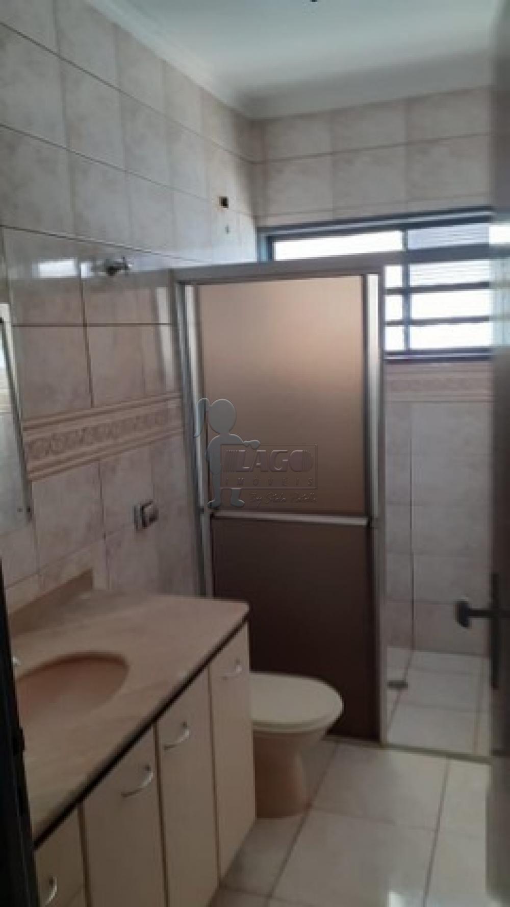 Comprar Casas / Padrão em Ribeirão Preto R$ 900.000,00 - Foto 5