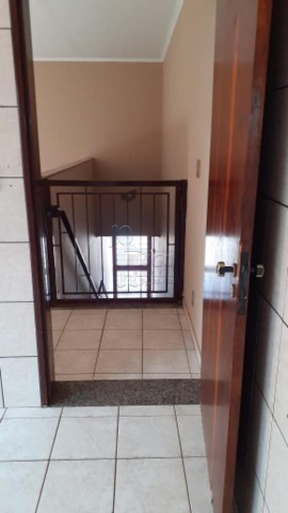 Comprar Casas / Padrão em Ribeirão Preto R$ 900.000,00 - Foto 7