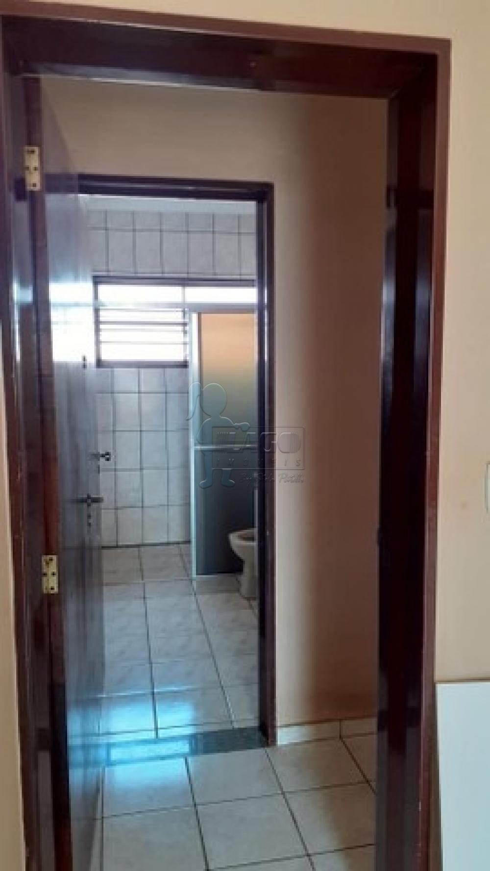 Comprar Casas / Padrão em Ribeirão Preto R$ 900.000,00 - Foto 8