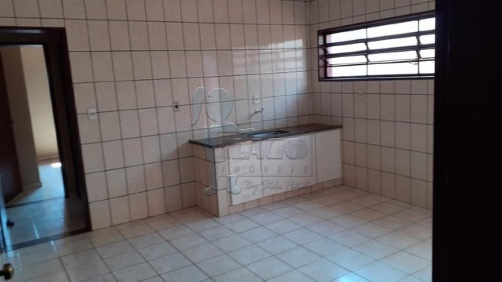 Comprar Casas / Padrão em Ribeirão Preto R$ 900.000,00 - Foto 9