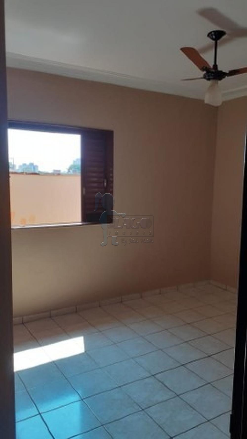 Comprar Casas / Padrão em Ribeirão Preto R$ 900.000,00 - Foto 11