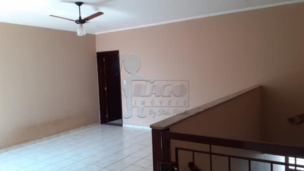Comprar Casas / Padrão em Ribeirão Preto R$ 900.000,00 - Foto 12