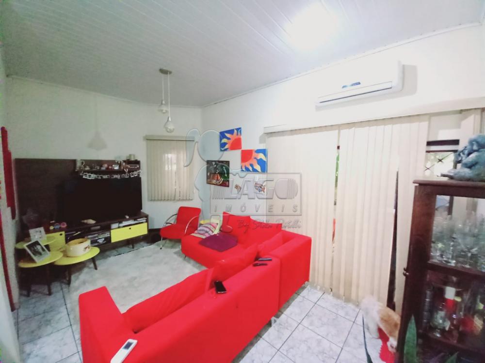 Comprar Casas / Chácara/Rancho em Ribeirão Preto R$ 800.000,00 - Foto 12