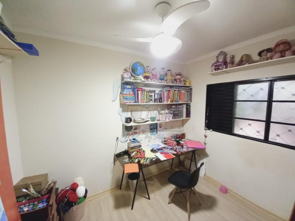 Comprar Casas / Chácara/Rancho em Ribeirão Preto R$ 800.000,00 - Foto 14