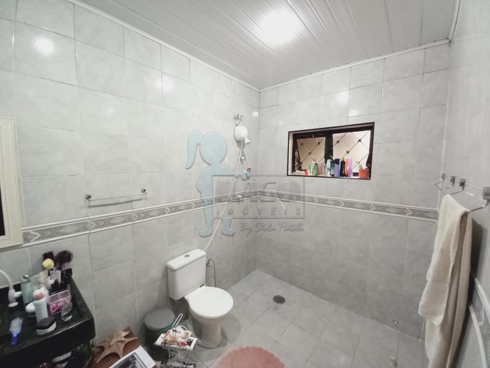 Comprar Casas / Chácara/Rancho em Ribeirão Preto R$ 800.000,00 - Foto 17