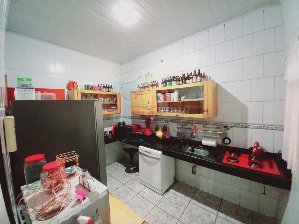 Comprar Casas / Chácara/Rancho em Ribeirão Preto R$ 800.000,00 - Foto 20