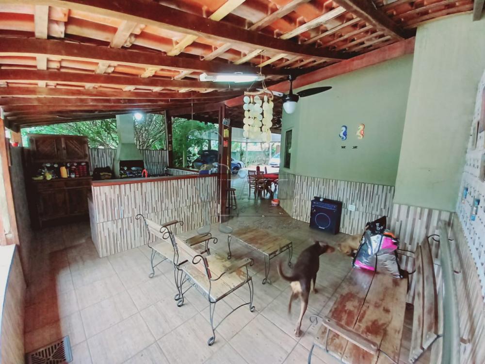Comprar Casas / Chácara/Rancho em Ribeirão Preto R$ 800.000,00 - Foto 6