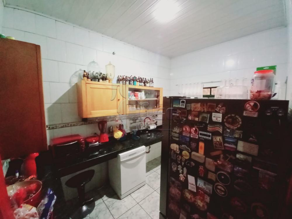 Comprar Casas / Chácara/Rancho em Ribeirão Preto R$ 800.000,00 - Foto 28