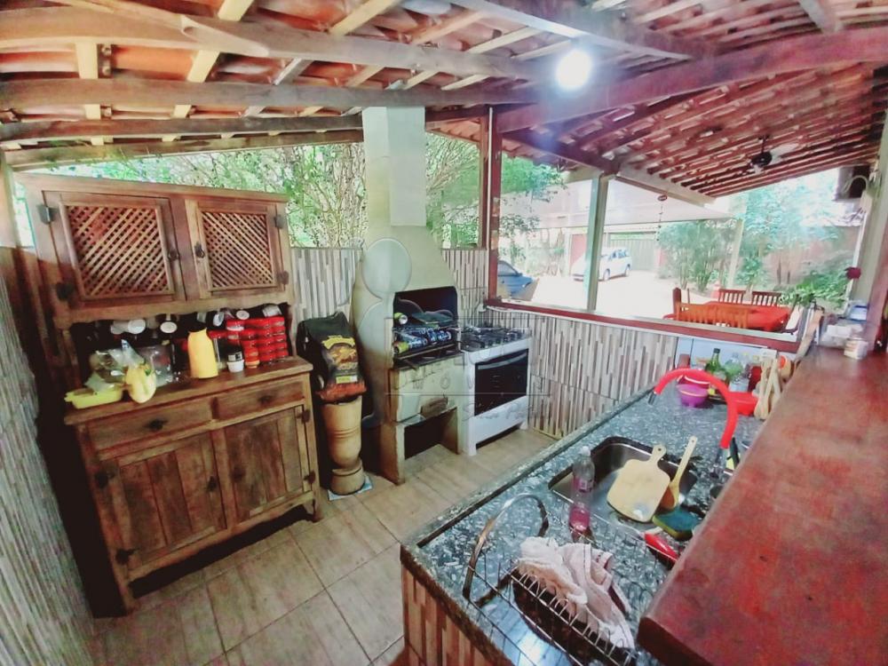 Comprar Casas / Chácara/Rancho em Ribeirão Preto R$ 800.000,00 - Foto 7