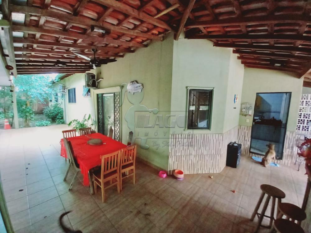 Comprar Casas / Chácara/Rancho em Ribeirão Preto R$ 800.000,00 - Foto 29