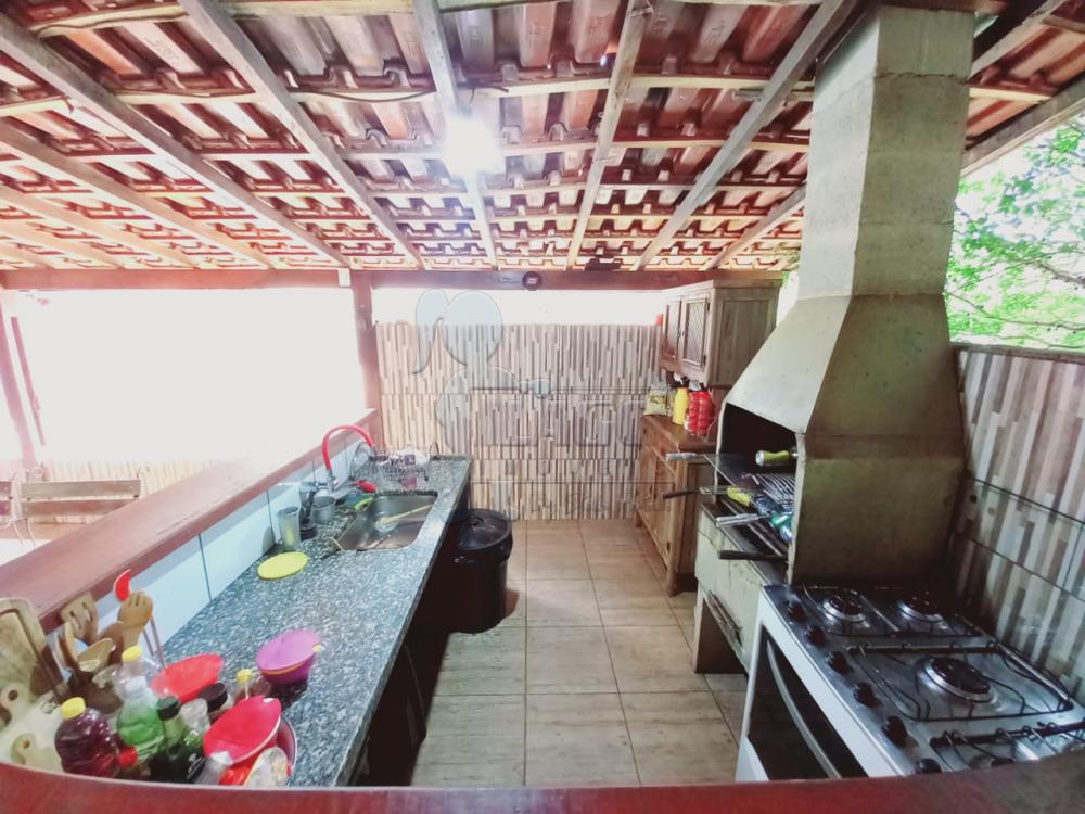 Comprar Casas / Chácara/Rancho em Ribeirão Preto R$ 800.000,00 - Foto 31
