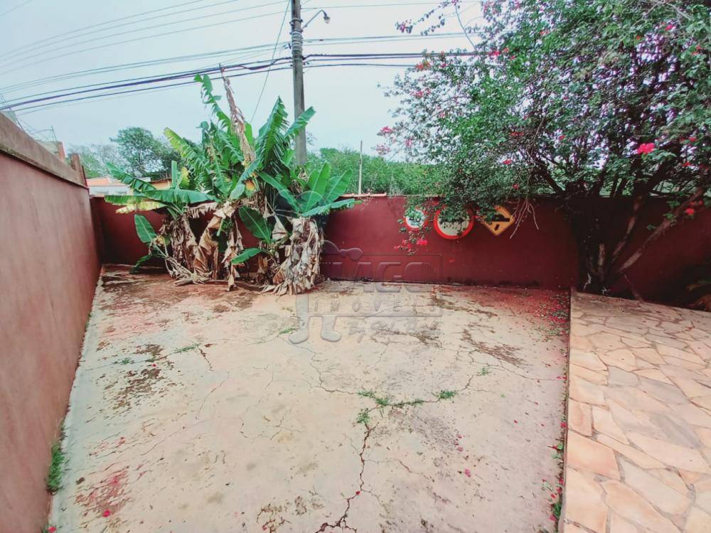 Comprar Casas / Chácara/Rancho em Ribeirão Preto R$ 800.000,00 - Foto 32