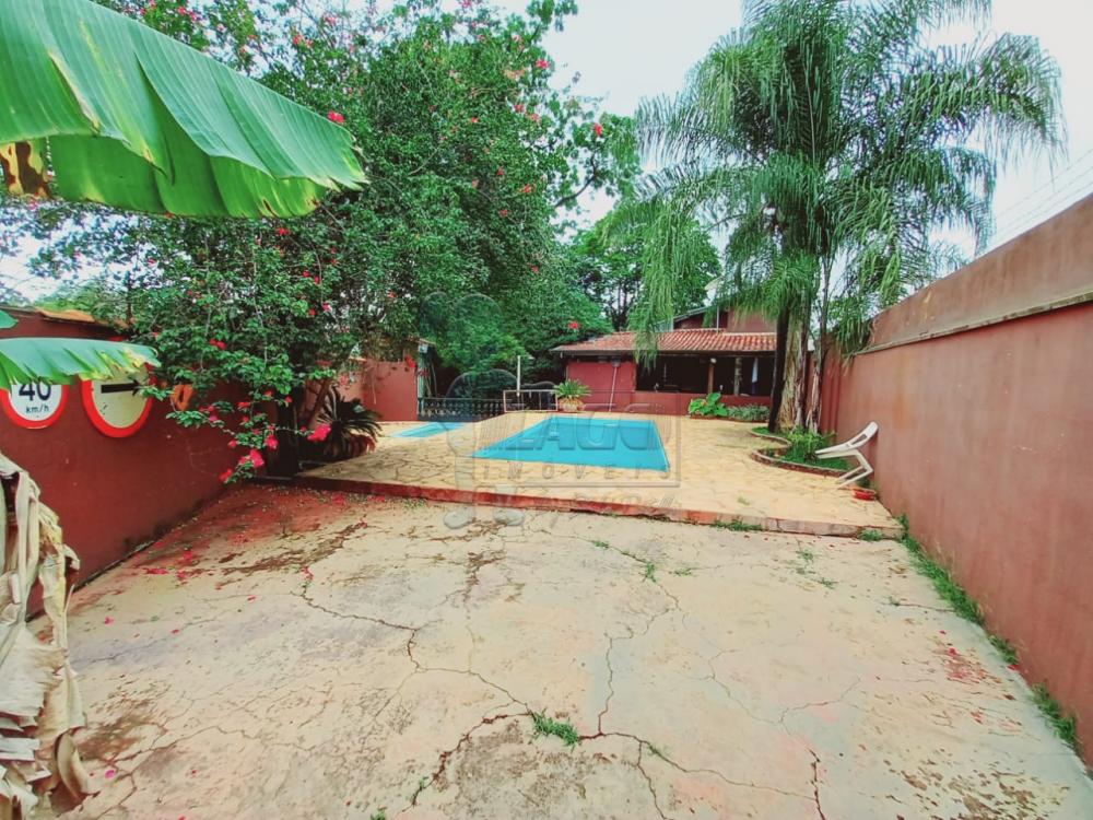 Comprar Casas / Chácara/Rancho em Ribeirão Preto R$ 800.000,00 - Foto 33