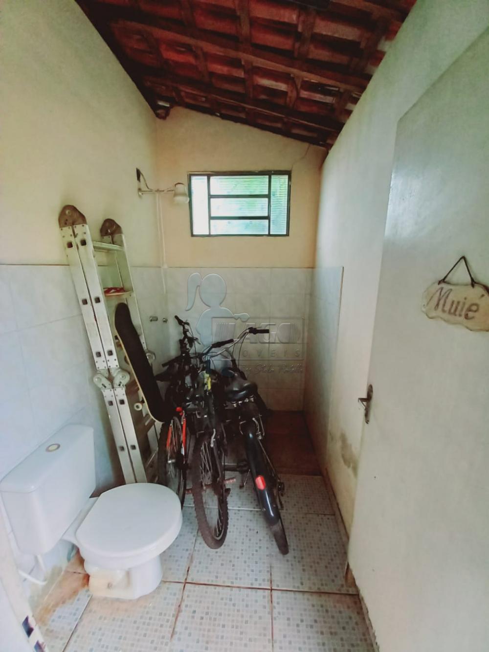 Comprar Casas / Chácara/Rancho em Ribeirão Preto R$ 800.000,00 - Foto 34