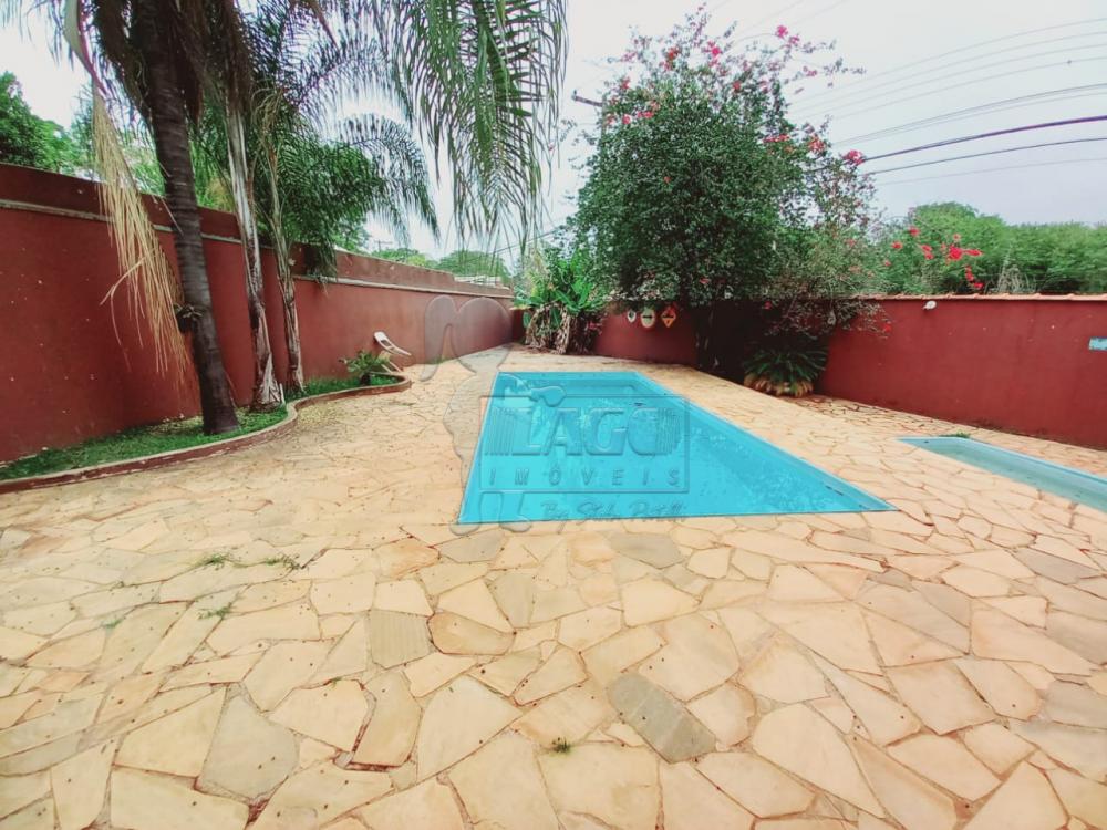 Comprar Casas / Chácara/Rancho em Ribeirão Preto R$ 800.000,00 - Foto 2