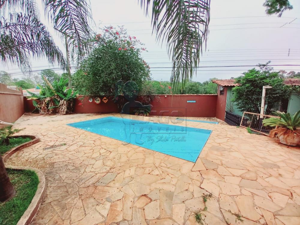 Comprar Casas / Chácara/Rancho em Ribeirão Preto R$ 800.000,00 - Foto 3