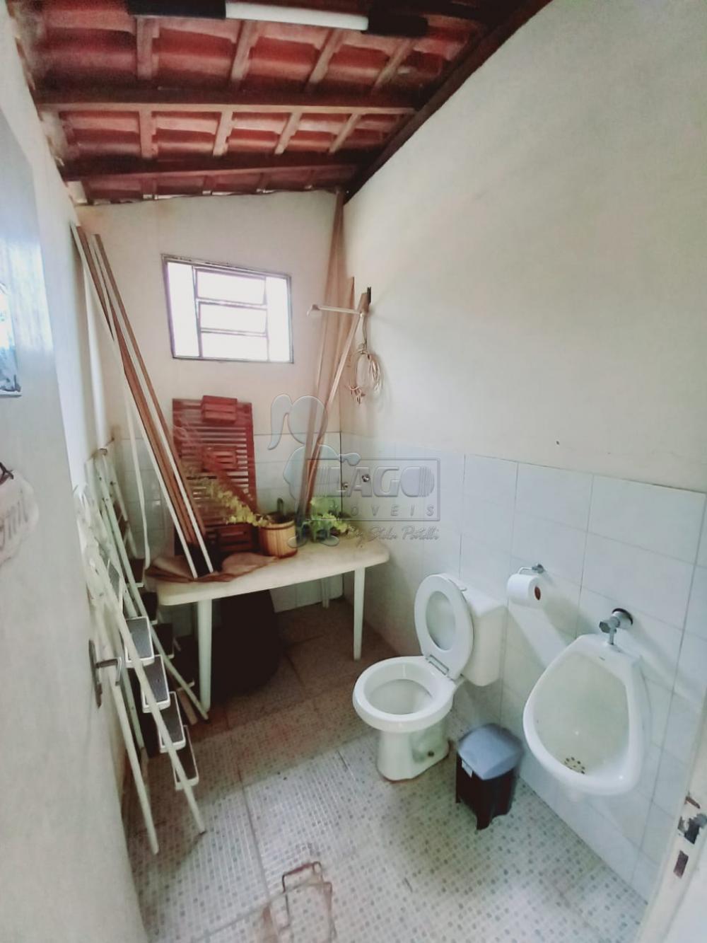 Comprar Casas / Chácara/Rancho em Ribeirão Preto R$ 800.000,00 - Foto 35