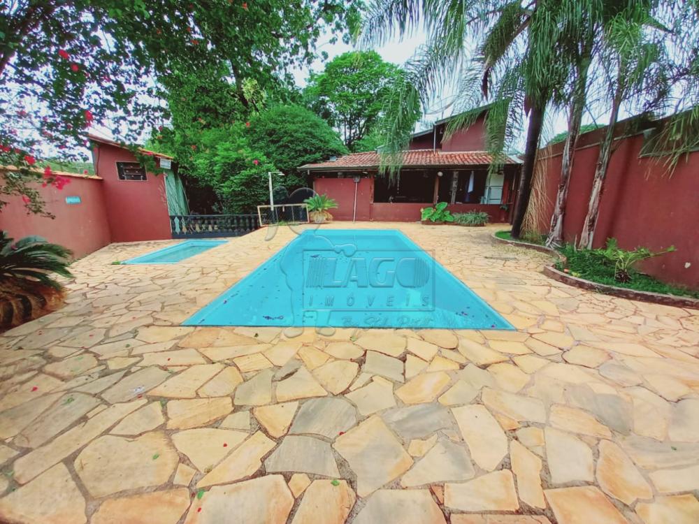 Comprar Casas / Chácara/Rancho em Ribeirão Preto R$ 800.000,00 - Foto 4