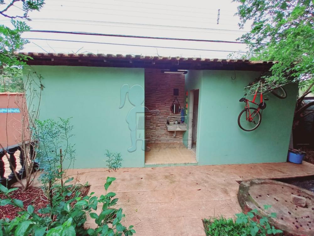 Comprar Casas / Chácara/Rancho em Ribeirão Preto R$ 800.000,00 - Foto 37