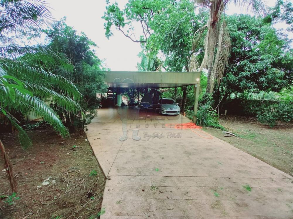 Comprar Casas / Chácara/Rancho em Ribeirão Preto R$ 800.000,00 - Foto 41