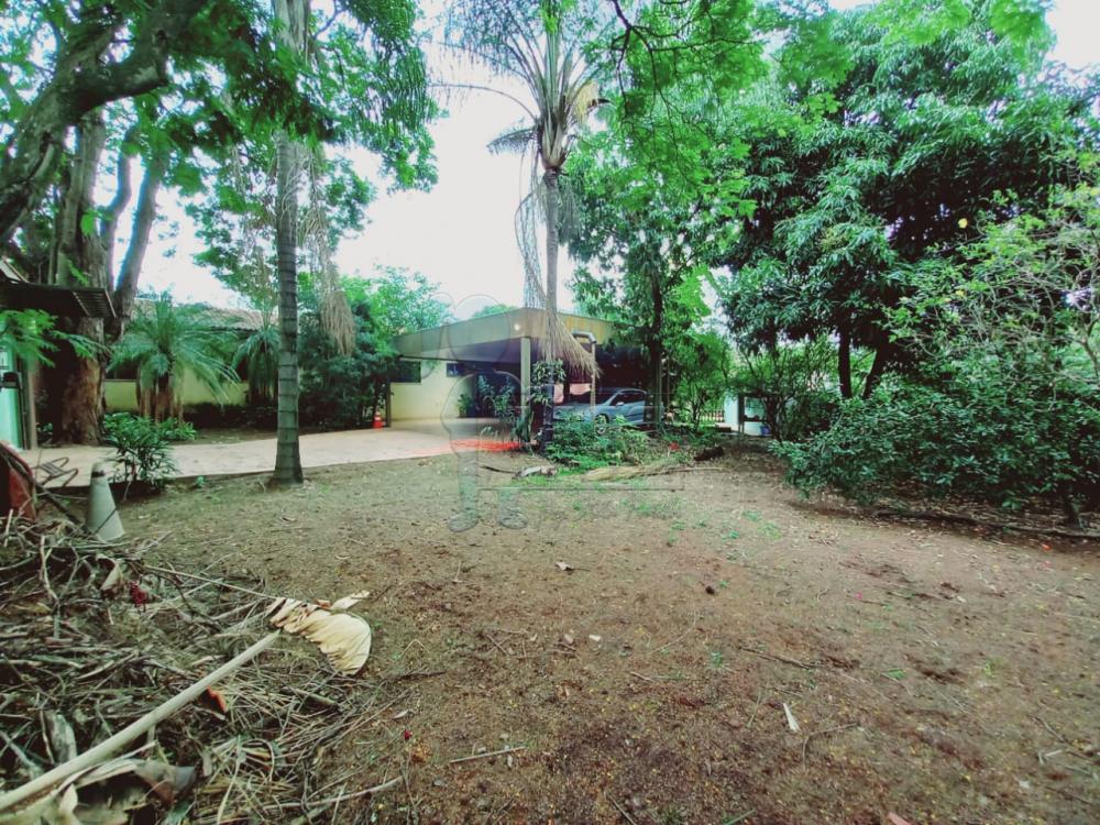 Comprar Casas / Chácara/Rancho em Ribeirão Preto R$ 800.000,00 - Foto 43