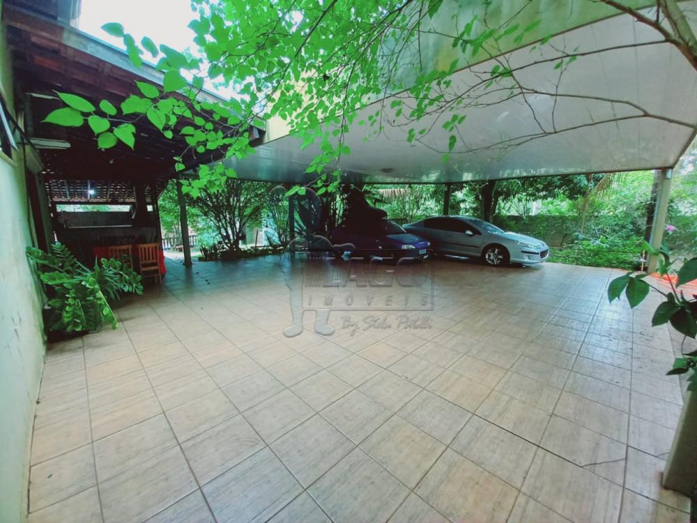 Comprar Casas / Chácara/Rancho em Ribeirão Preto R$ 800.000,00 - Foto 49