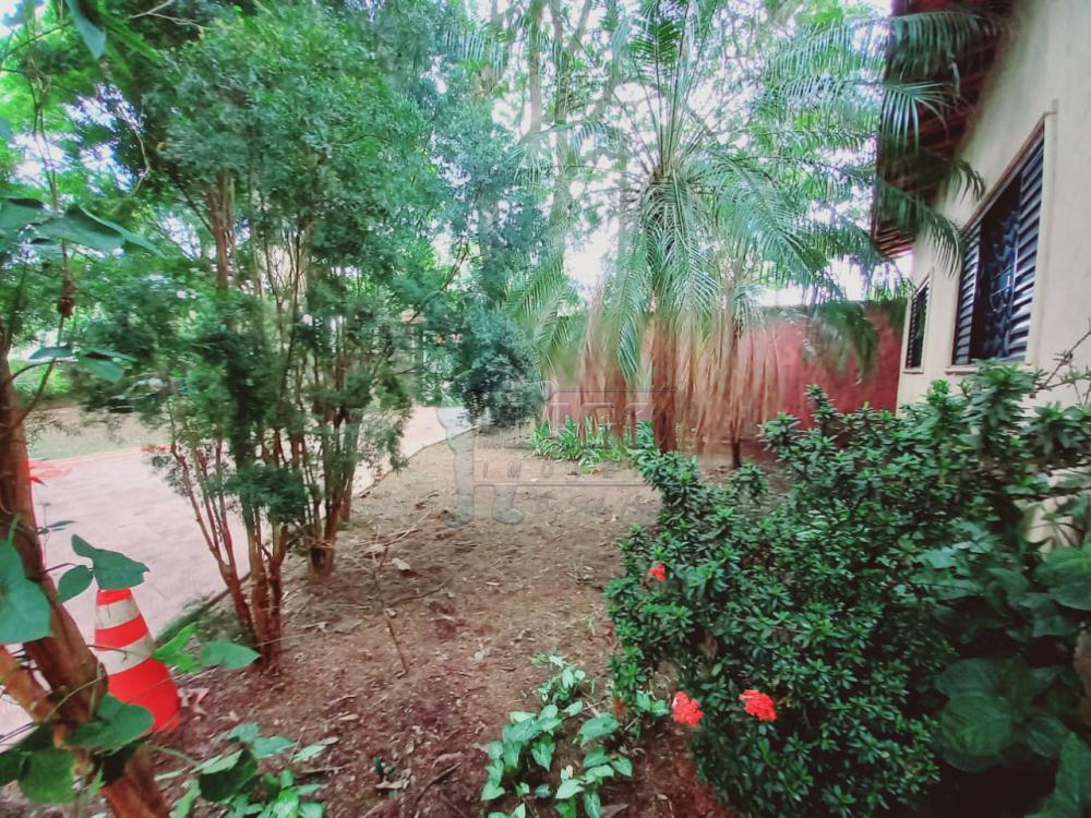 Comprar Casas / Chácara/Rancho em Ribeirão Preto R$ 800.000,00 - Foto 50