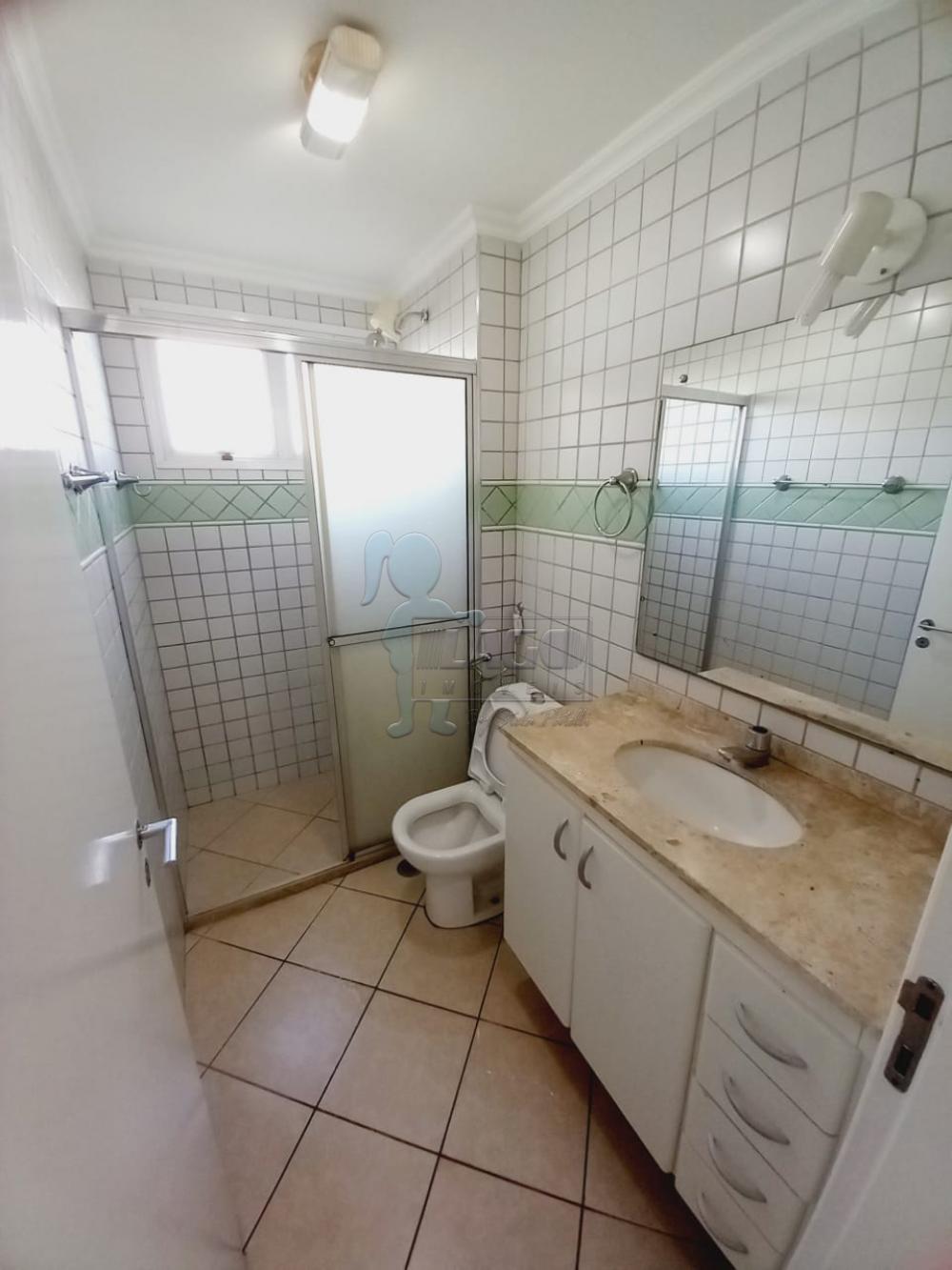 Alugar Apartamentos / Padrão em Ribeirão Preto R$ 1.300,00 - Foto 9