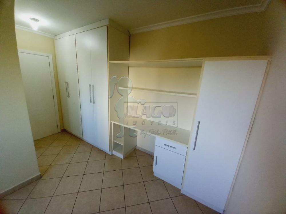 Alugar Apartamentos / Padrão em Ribeirão Preto R$ 1.300,00 - Foto 6