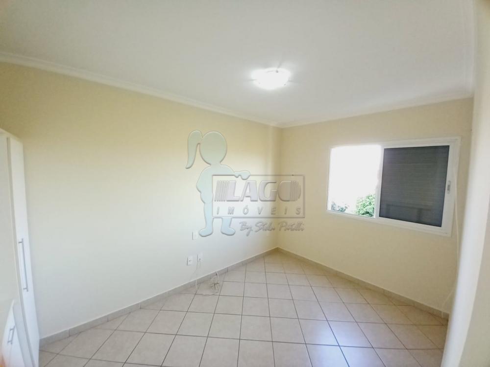 Alugar Apartamentos / Padrão em Ribeirão Preto R$ 1.300,00 - Foto 7