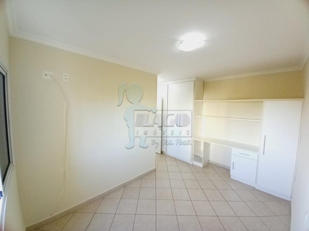 Alugar Apartamentos / Padrão em Ribeirão Preto R$ 1.300,00 - Foto 8