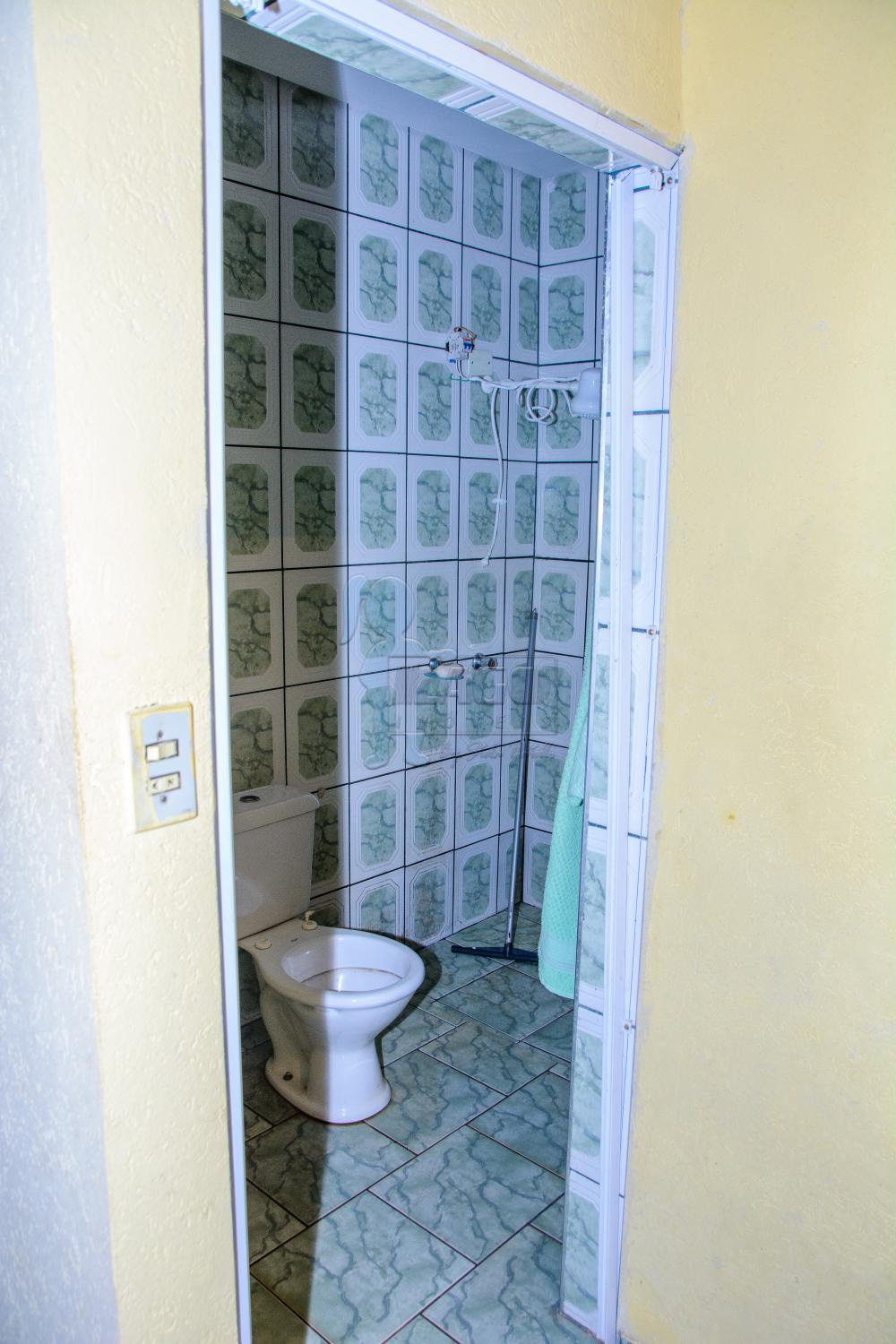 Comprar Casas / Padrão em Ribeirão Preto R$ 300.000,00 - Foto 5