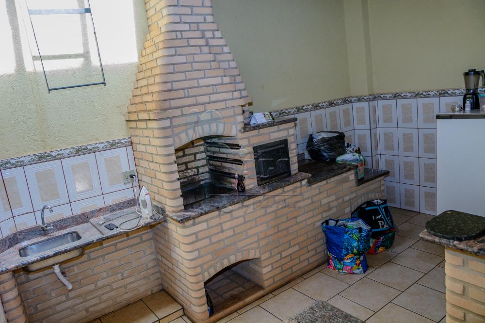 Comprar Casas / Padrão em Ribeirão Preto R$ 300.000,00 - Foto 6