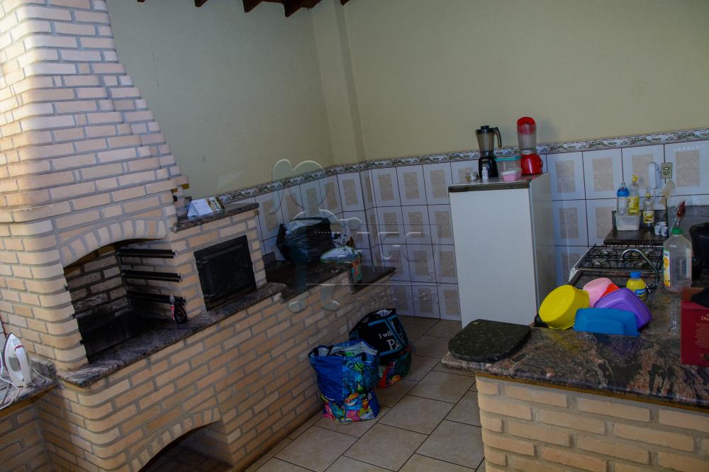 Comprar Casas / Padrão em Ribeirão Preto R$ 300.000,00 - Foto 8