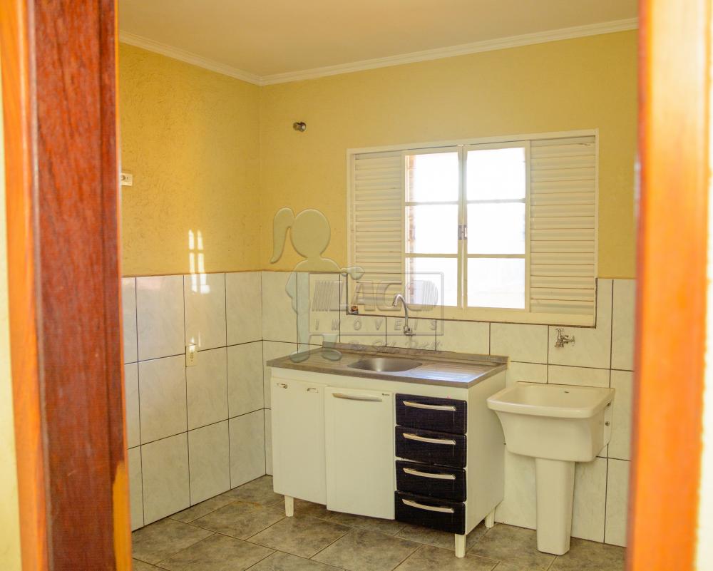 Comprar Casas / Padrão em Ribeirão Preto R$ 300.000,00 - Foto 13