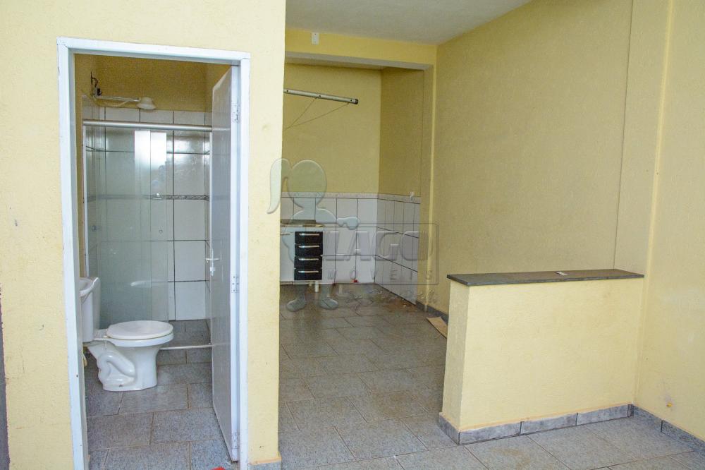 Comprar Casas / Padrão em Ribeirão Preto R$ 300.000,00 - Foto 22