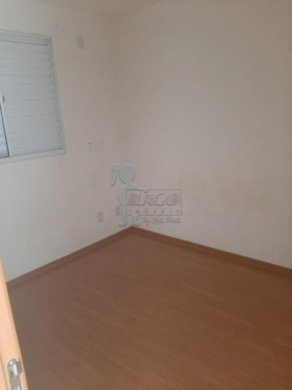 Comprar Apartamentos / Padrão em Ribeirão Preto R$ 175.000,00 - Foto 2