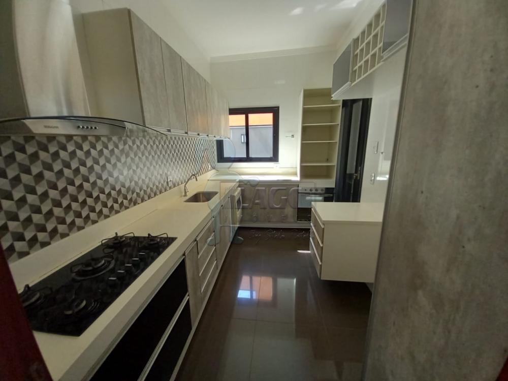 Alugar Casas / Condomínio em Ribeirão Preto R$ 6.000,00 - Foto 11
