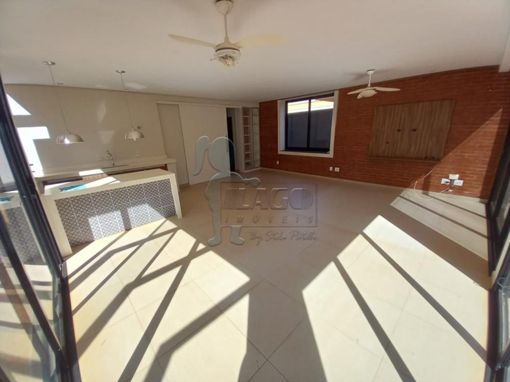 Alugar Casas / Condomínio em Ribeirão Preto R$ 6.000,00 - Foto 8