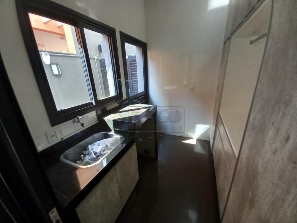 Alugar Casas / Condomínio em Ribeirão Preto R$ 6.000,00 - Foto 13