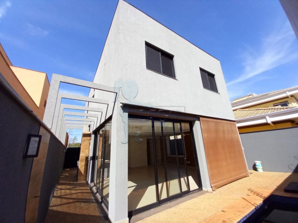 Alugar Casas / Condomínio em Ribeirão Preto R$ 6.000,00 - Foto 34