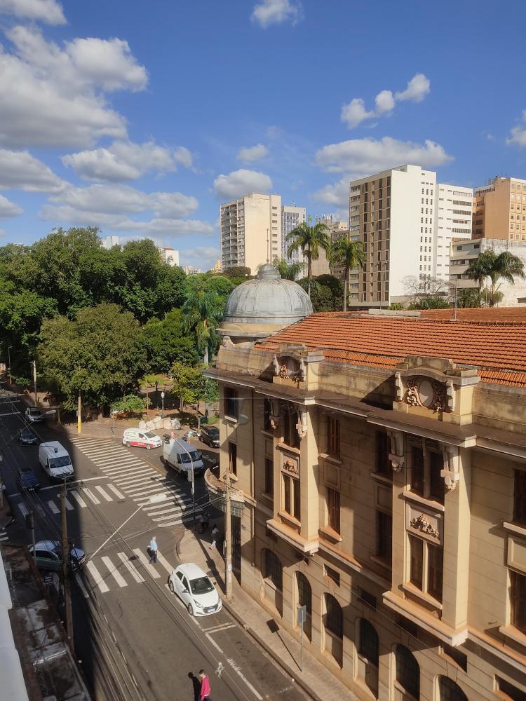 Comprar Apartamentos / Padrão em Ribeirão Preto R$ 300.000,00 - Foto 38