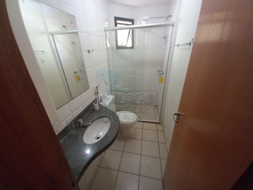 Alugar Apartamentos / Padrão em Ribeirão Preto R$ 700,00 - Foto 9