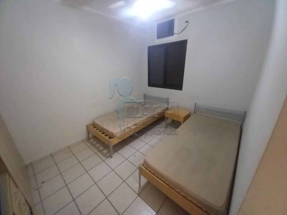 Alugar Apartamentos / Padrão em Ribeirão Preto R$ 700,00 - Foto 6