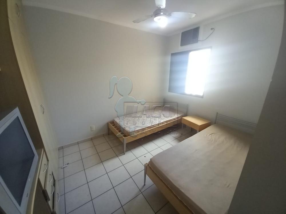 Alugar Apartamentos / Padrão em Ribeirão Preto R$ 700,00 - Foto 7