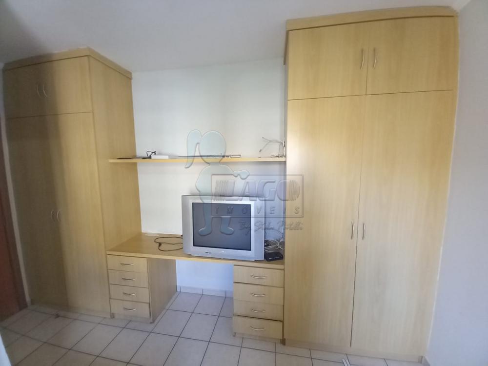 Alugar Apartamentos / Padrão em Ribeirão Preto R$ 700,00 - Foto 8