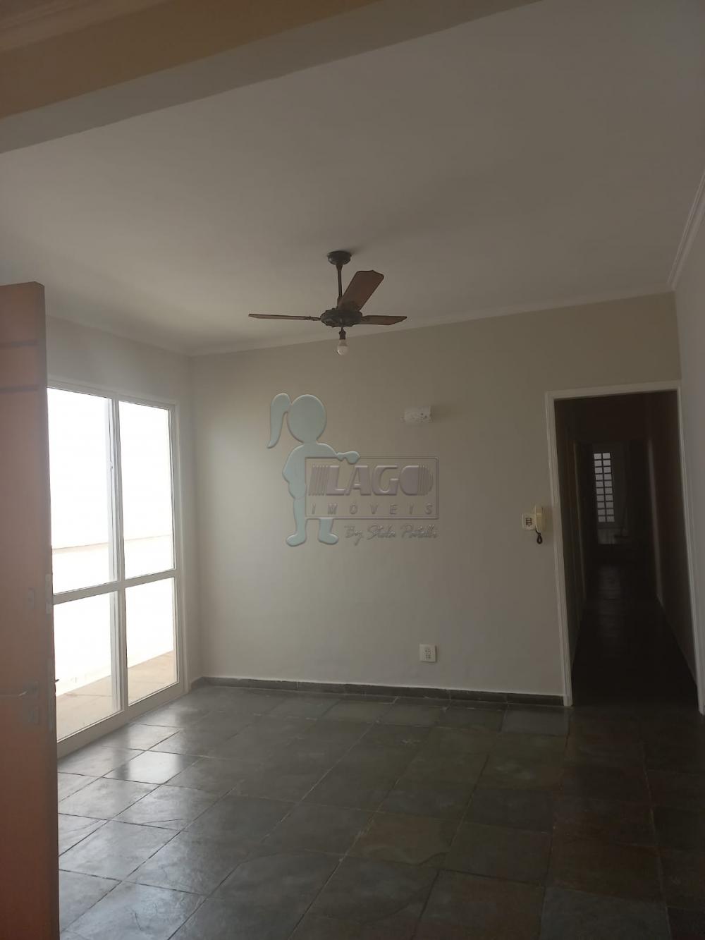 Comprar Casas / Padrão em Ribeirão Preto R$ 340.000,00 - Foto 2