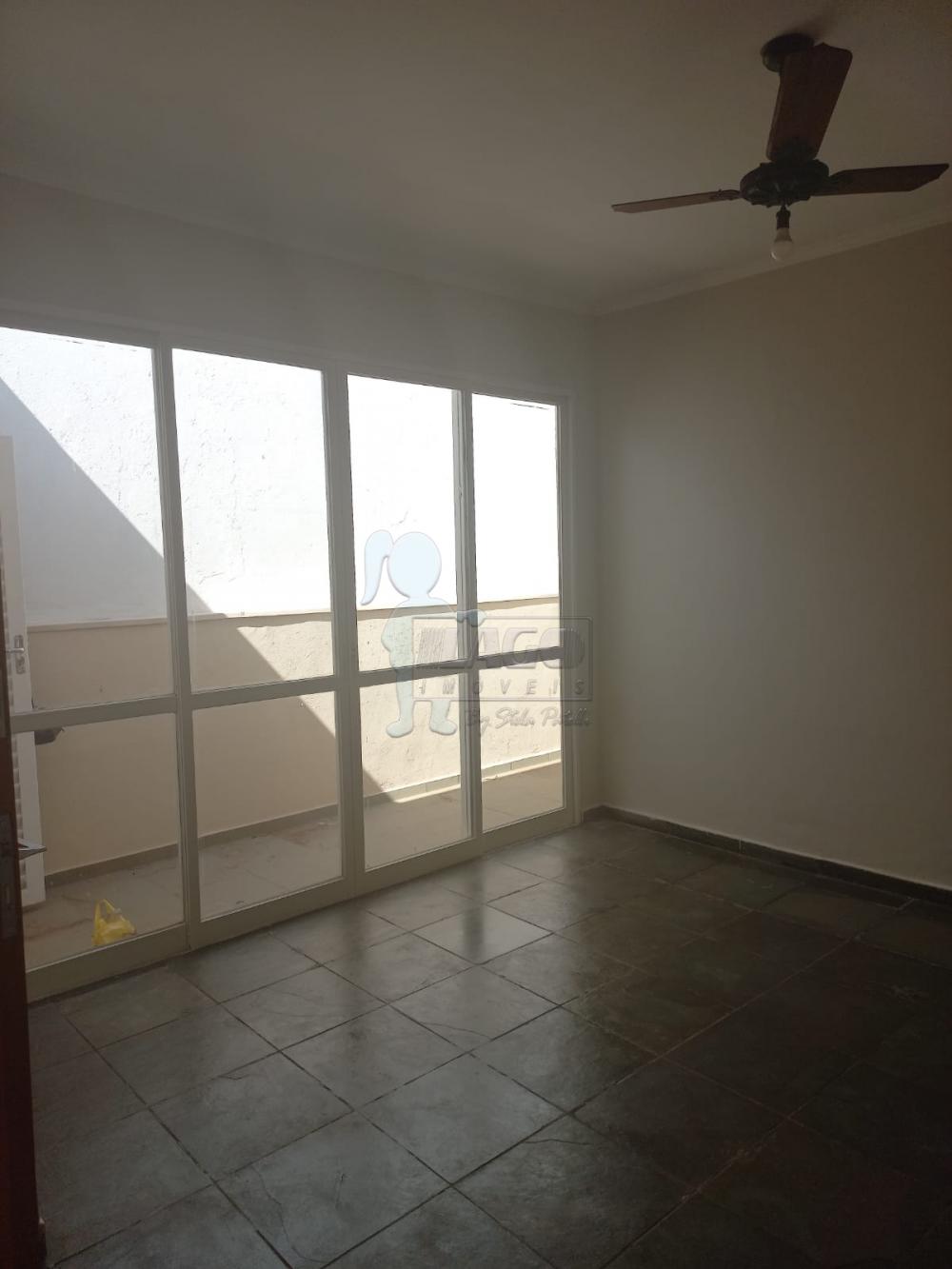 Comprar Casas / Padrão em Ribeirão Preto R$ 340.000,00 - Foto 3