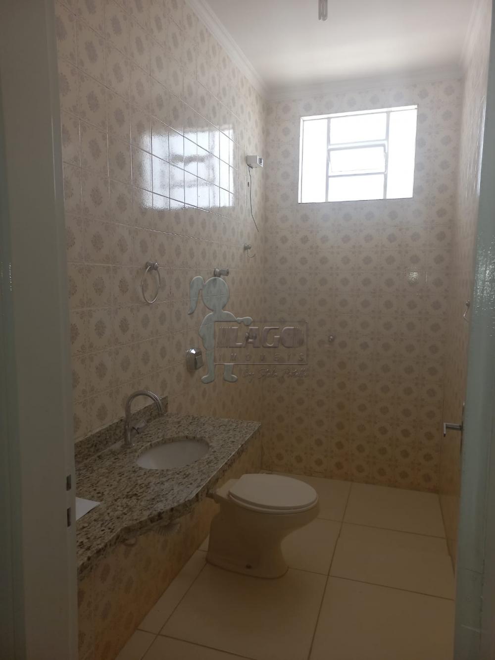 Comprar Casas / Padrão em Ribeirão Preto R$ 340.000,00 - Foto 7